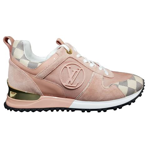 louis vuitton shoes girl price|louis vuitton trainer girls.